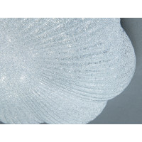 Світлодіодна люстра Diasha біла 34Вт до 6м² Diasha W-14/400