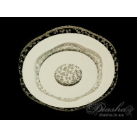 Светильник настенно-потолочный Diasha MB2244/200  