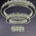 linisiln 7896-60*40*20 CH