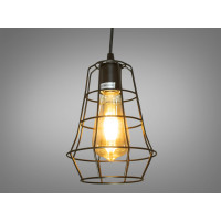 Люстры в стиле Лофт Diasha 1075/1