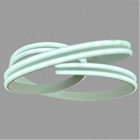 linisiln 8915-600 WH