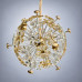 linisiln 26015-600 FG