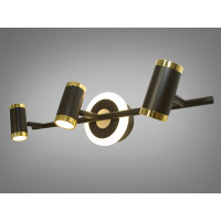 Подсветка для картин 15W Diasha 5880/3