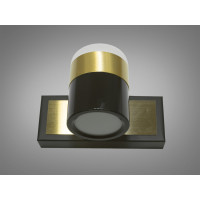 Подсветка картин 4W Diasha 5970/1