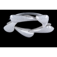 Светодиодная люстра L9663/5R (LED) Splendid-Ray
1191991 Светодиодная люстра L9663/5R (LED) Splendid-Ray
1191991