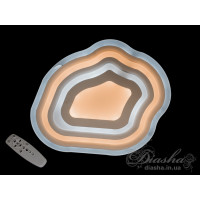 Люстры лед Diasha MX2238-500*410 dimmer Люстры лед Diasha MX2238-500*410 dimmer