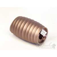 Точечный светильник Diasha D70BR