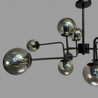 linisiln 6038-12 BK+BK