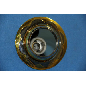 Точечный светильник ZJ1182A R50 (GCH) Splendid-Ray
145124