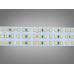 LED стрічка 24в, 360 діодів на метр, 30мм, нейтральний Diasha N24-2835-360-NW-20-30