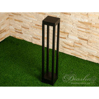 Уличный столб Diasha DFC-1020/600BL CW