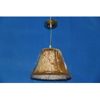 Подвесная люстра  L0035/1 MIX2 Splendid-Ray
890008