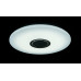 Светодиодная люстра LY8338/36W*2 LED+BLUETOOTH (WT) Splendid-Ray
1999541