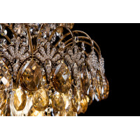 Хрустальная люстра L6253/360/7 Splendid-Ray
219023