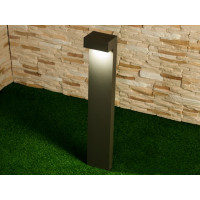 Уличный столб Diasha DFC-1479GR NW