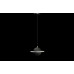 Современная подвесная люстра светильник в стиле модерн Linisoln 6566