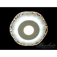 Светильник настенно-потолочный Diasha MB2244/200  