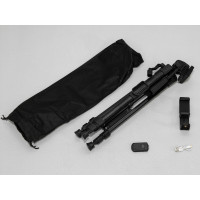 Штатив для селфі-ламп та студійного світла, 185см Diasha SL-3388 Штатив для селфі-ламп та студійного світла, 185см Diasha SL-3388