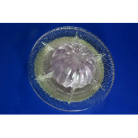 Точечный светильник OSD315 [PUR] Splendid-Ray
999948