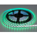 LED стрічка 12в, 60діодів на метр, 10мм, RGB Diasha N12-5050-60-RGB-20-10