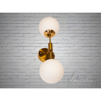 Бра Diasha 6023/2