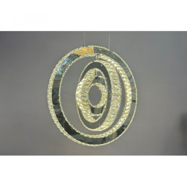 linisiln 7960-50*40*30  CH