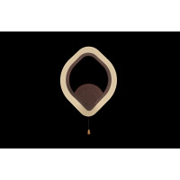 Бра led Linisoln 5576/1CF