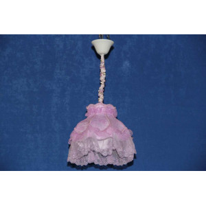 Подвесная люстра  L0045/1 MIX2 Splendid-Ray
890021