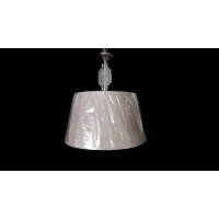 Люстра с абажуром Linisoln 5045/1P-3