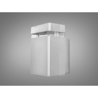 Уличный светильник бра  Diasha DF-2124SL