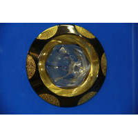 Точечный светильник D160A MR16 (GMG) Splendid-Ray
145110