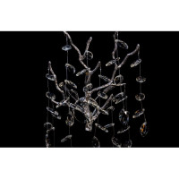 Бра Linisoln 8020-3   G-9