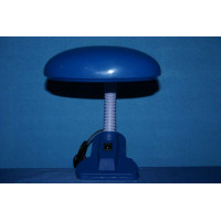 Офисная настольная лампа N9003 MIX (BL,BK,RED,DBL Splendid-Ray
03025 Офисная настольная лампа N9003 MIX (BL,BK,RED,DBL Splendid-Ray
03025