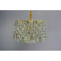 linisiln 7315-500  FG