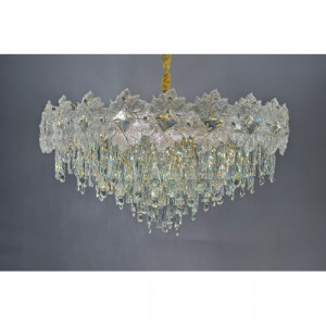 linisiln 7309-800  FG