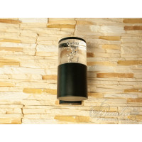 Уличное освещение DFB-90/1BK 