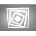 Потолочная люстра светодиодная с пультом Diasha A014/500