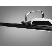 LED Підсвічування для дзеркал і картин, 17W Diasha 8950/XL