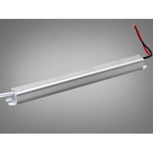 Ультратонкий блок живлення 24В, 36Вт, 1.5А, "Олівець" - stick Diasha PPF-SL-C-24v-36w