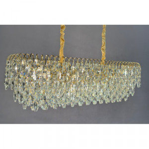 linisiln 89018-100*35 FG