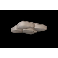 Люстра лед Linisoln 8245/5