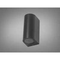 Уличный фонарь лед бра Diasha DF-8004 Уличный фонарь лед бра Diasha DF-8004