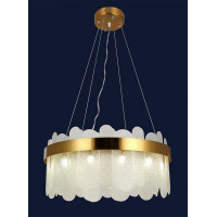 Люстры подвесные Levistella 909XL3067-12 (600)