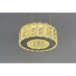 linisiln 7228-6 L CH