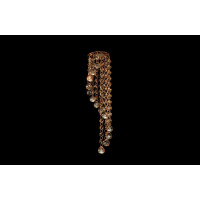 Светильник врезной Linisoln 1185AM+FG Светильник врезной Linisoln 1185AM+FG