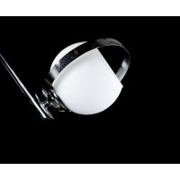 Люстра с плафонами  L70820/3 FGD Splendid-Ray
128306