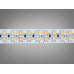 LED стрічка 24в, 240 діодів на метр, 15мм, теплий+холодний Diasha N24-2835-240-CW+WW-20-15