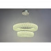 linisiln 7903-60*40  CH  140W