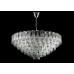 Хрустальная люстра L8532/800/16A (SR) Splendid-Ray
234583