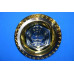 Точечный светильник D1193A MR16 (SNG) Splendid-Ray
145079